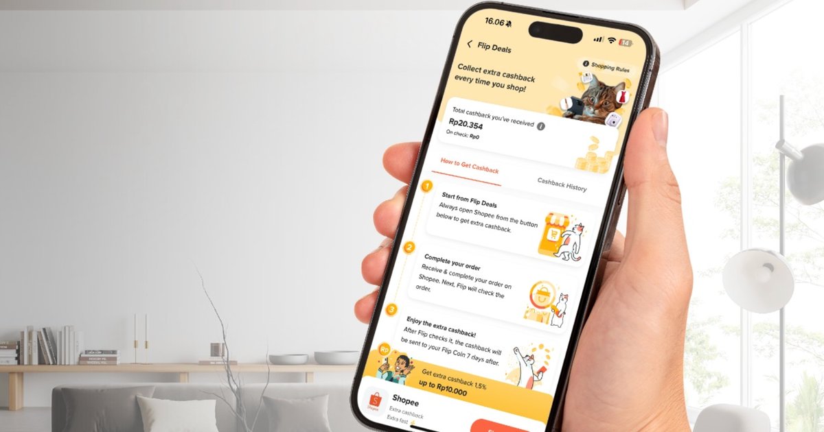 Terobosan Baru di Platform Keuangan: Kelola Keuangan dengan Lebih Mudah dan Efisien