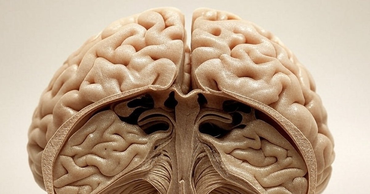 Potensi Teknologi AI Berbasis Neurosains