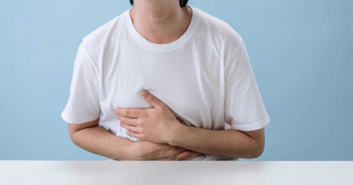 Miliaran Jiwa Terbelenggu Cacing: Saat Dunia Lengah terhadap Helminthiasis
