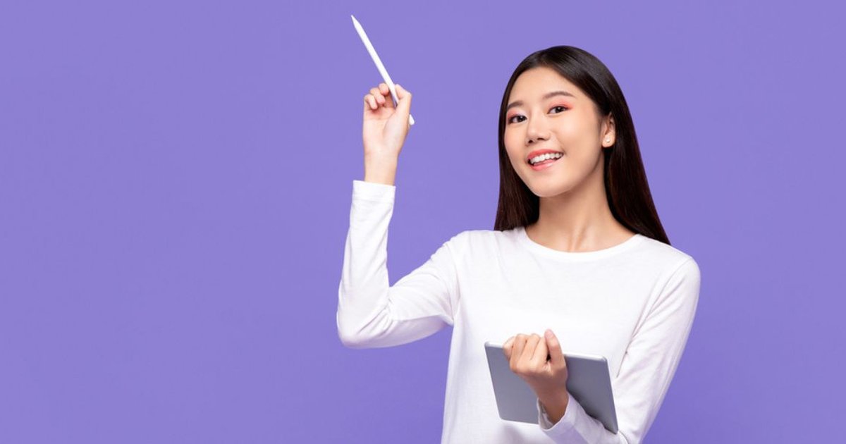 Lindungi Masa Depanmu: Mengapa Perencanaan Keuangan Itu Krusial untuk Perempuan di Tengah Ketidakpastian Ekonomi