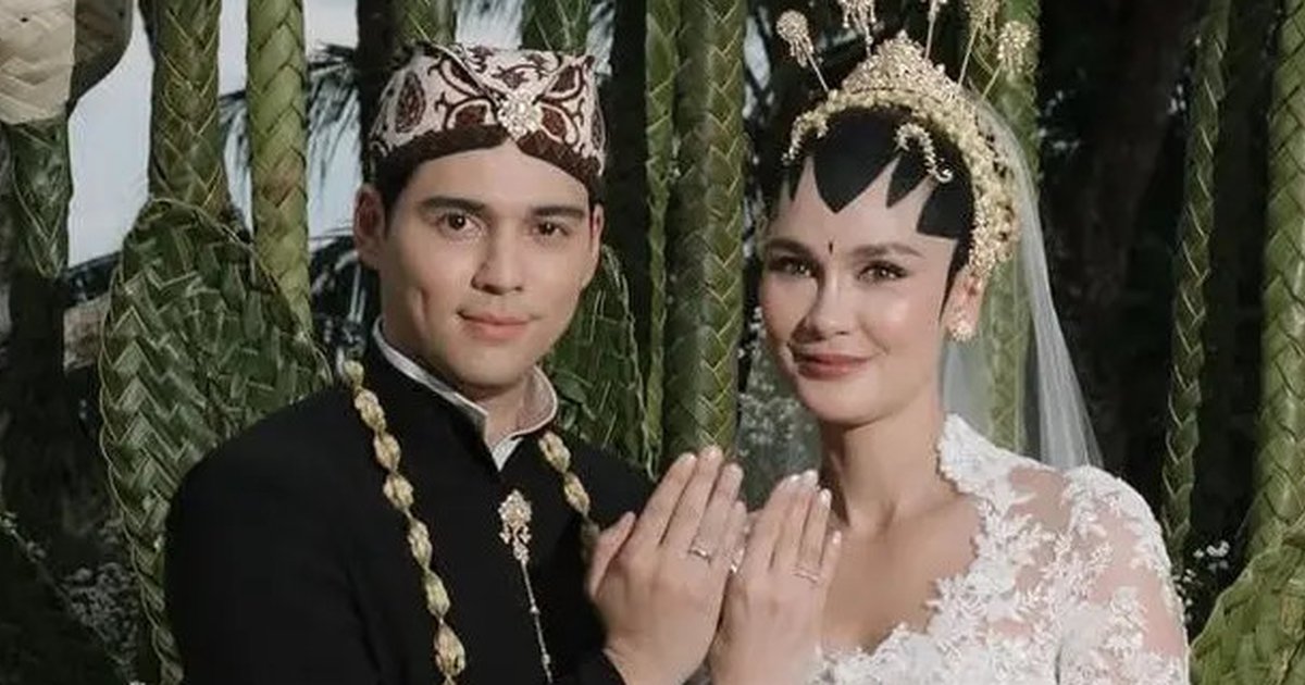 Mengapa Kita Terobsesi dengan Kehidupan Artis? 7 Alasan Psikologis yang Mengejutkan!