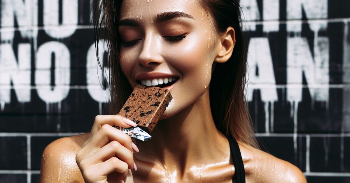 Waktu Makan Terbaik untuk Performa Optimal: Sebelum atau Sesudah Olahraga?