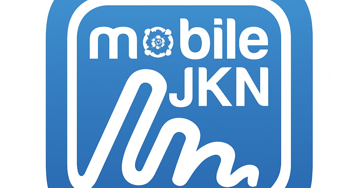 Cara Lengkap Daftar dan Login Aplikasi Mobile JKN untuk Akses Layanan Kesehatan