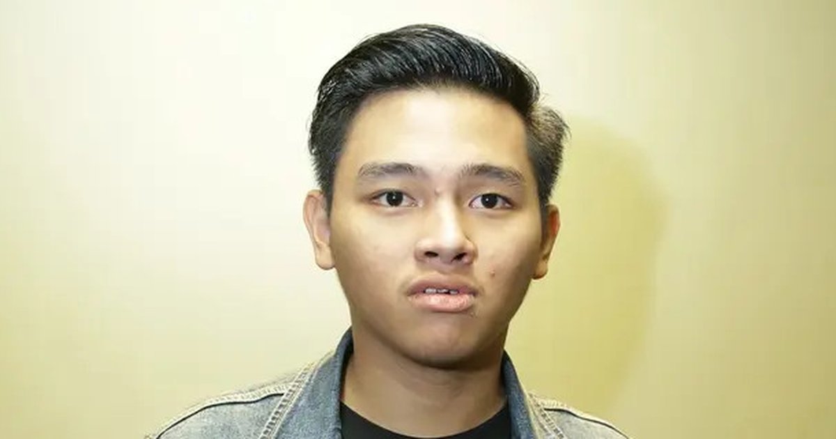 Aldy Maldini Eks Coboy Junior Akui Tipu Penggemar Demi Gaya Hidup Mewah