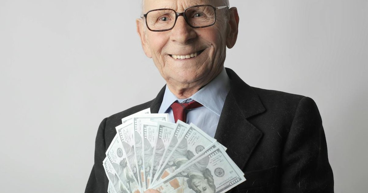 Rahasia Gaya Hidup 'Old Money' vs. 'New Money': Perbedaan Filosofi, Investasi, dan Kebiasaan yang Mengejutkan!