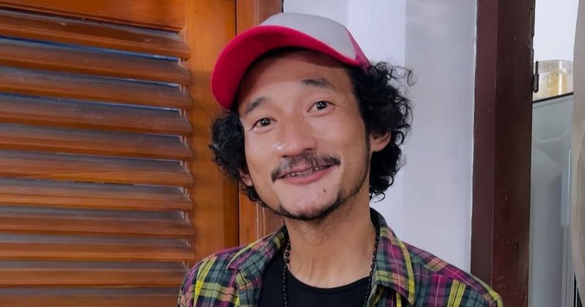 6 Artis Ini Rela Tinggalkan Gemerlap Dunia Hiburan Demi Hidup Tenang dan Damai, Kini Tekuni Profesi Tak Biasa
