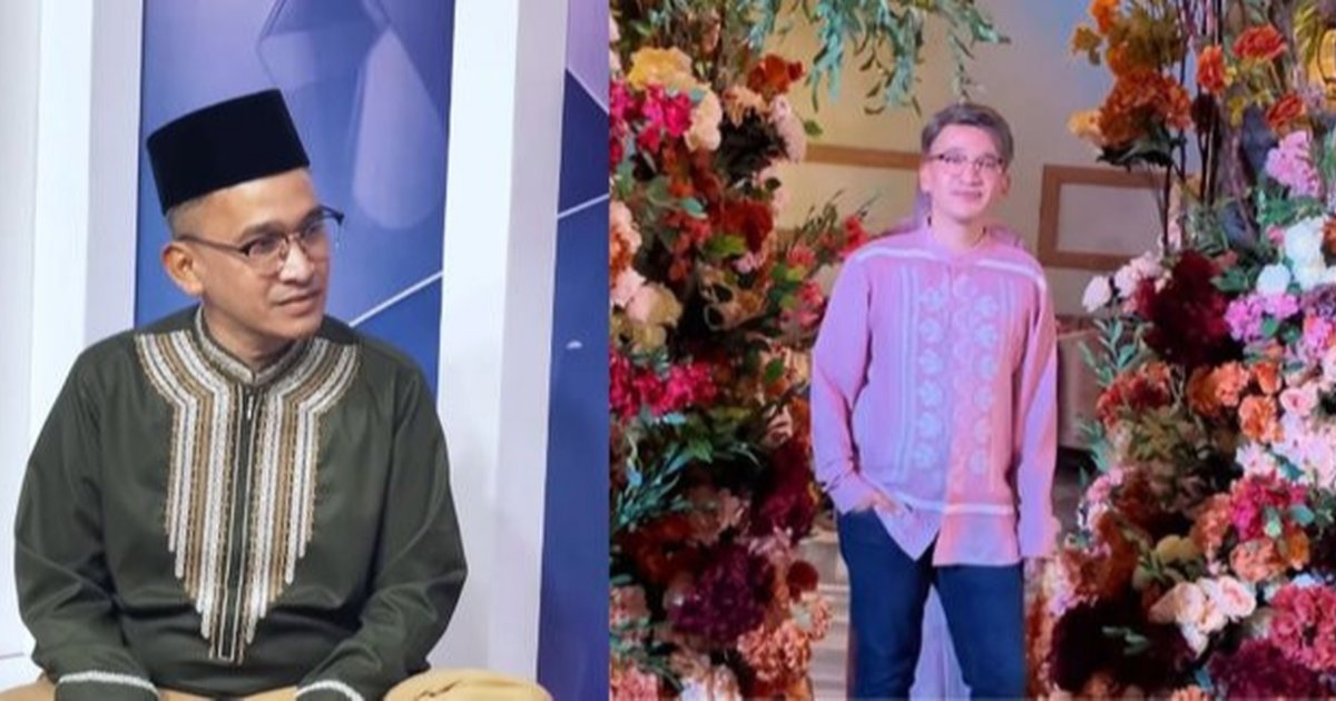 Mengejutkan! Biaya Haji Furoda Ruben Onsu Capai Ratusan Juta: Ini Rincian Lengkapnya