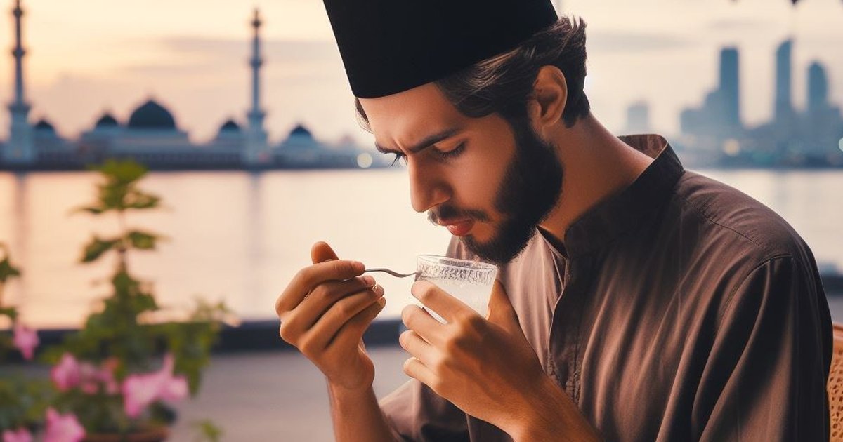 Makanan Halal: Lebih dari Sekadar Kewajiban Agama, Investasi Kesehatan Jangka Panjang bagi Muslim