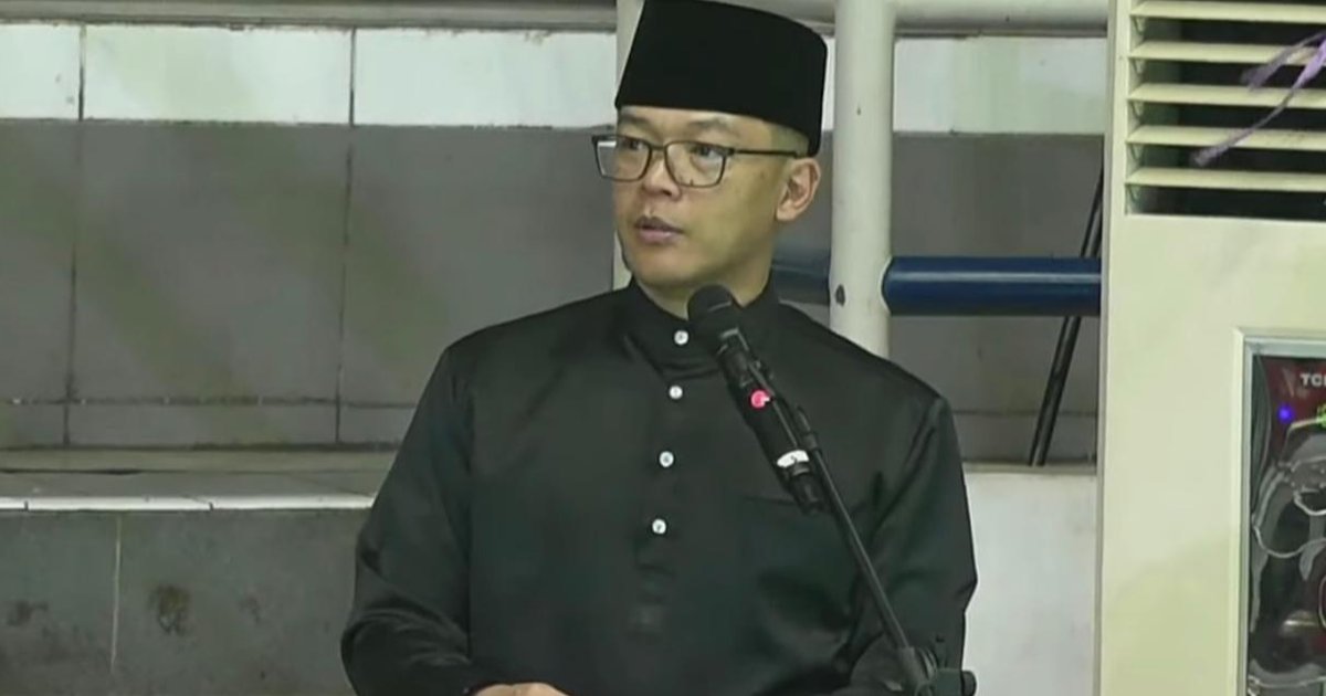 Pencak Silat Mendunia! Sugiono Ungkap Ambisi Olimpiade di HUT IPSI & Dukungan Prabowo