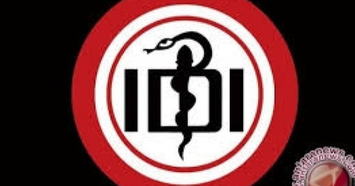 Kontroversi Mutasi Dokter: IDI Kecam Penyebaran Efek ke Layanan Jantung Anak