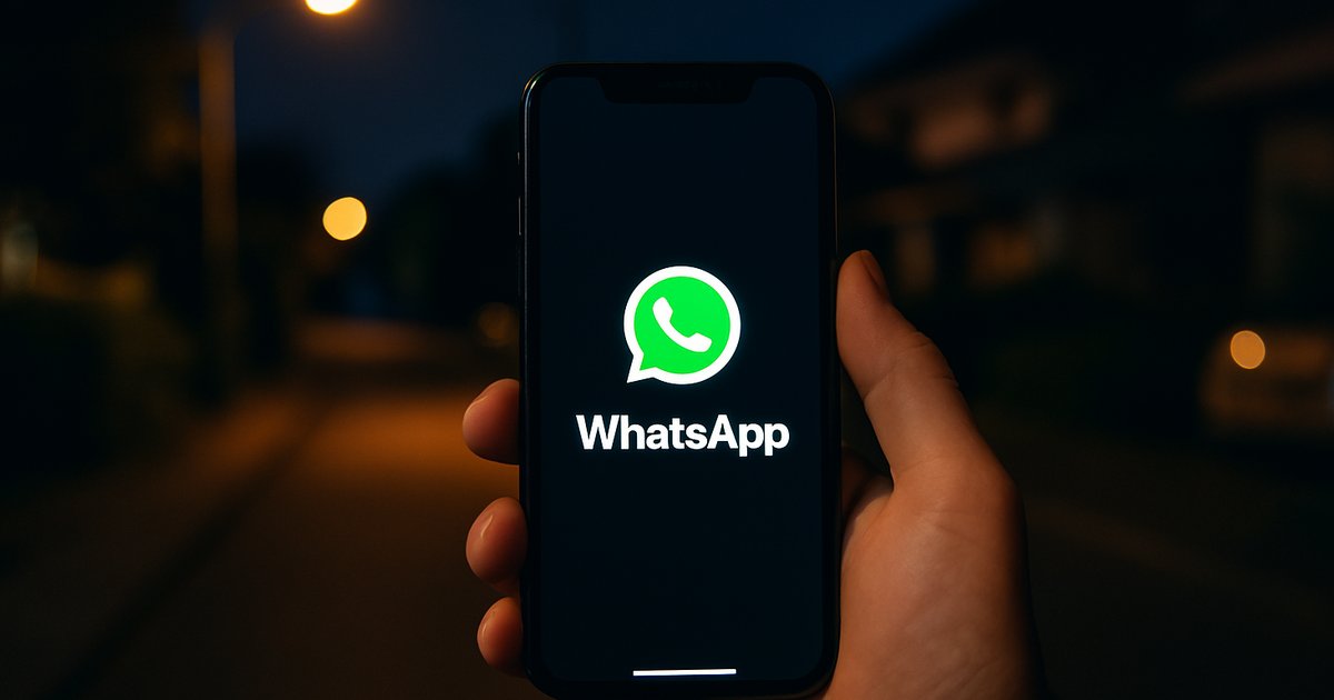 WhatsApp Digerebek Kasus Peretasan! Perusahaan Israel NSO Group Dihukum Bayar Ganti Rugi Fantastis Rp2,7 Triliun