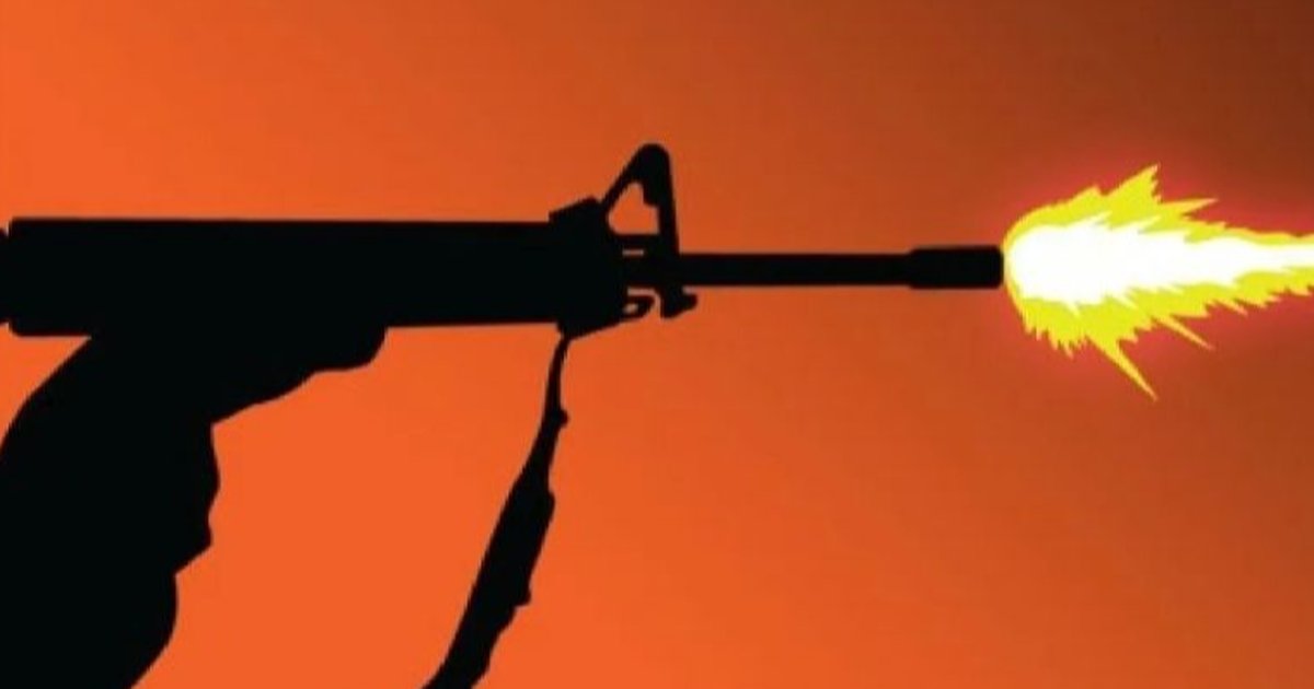 Operasi Petrus: Kisah Kelam Pemberantasan Premanisme di Era Soeharto