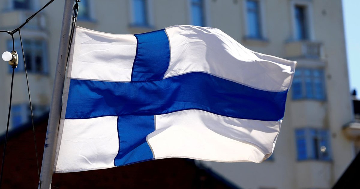 Rahsia Kebahagiaan Finland: 3 Strategi Mudah Mencapai Kesejahteraan Sejati