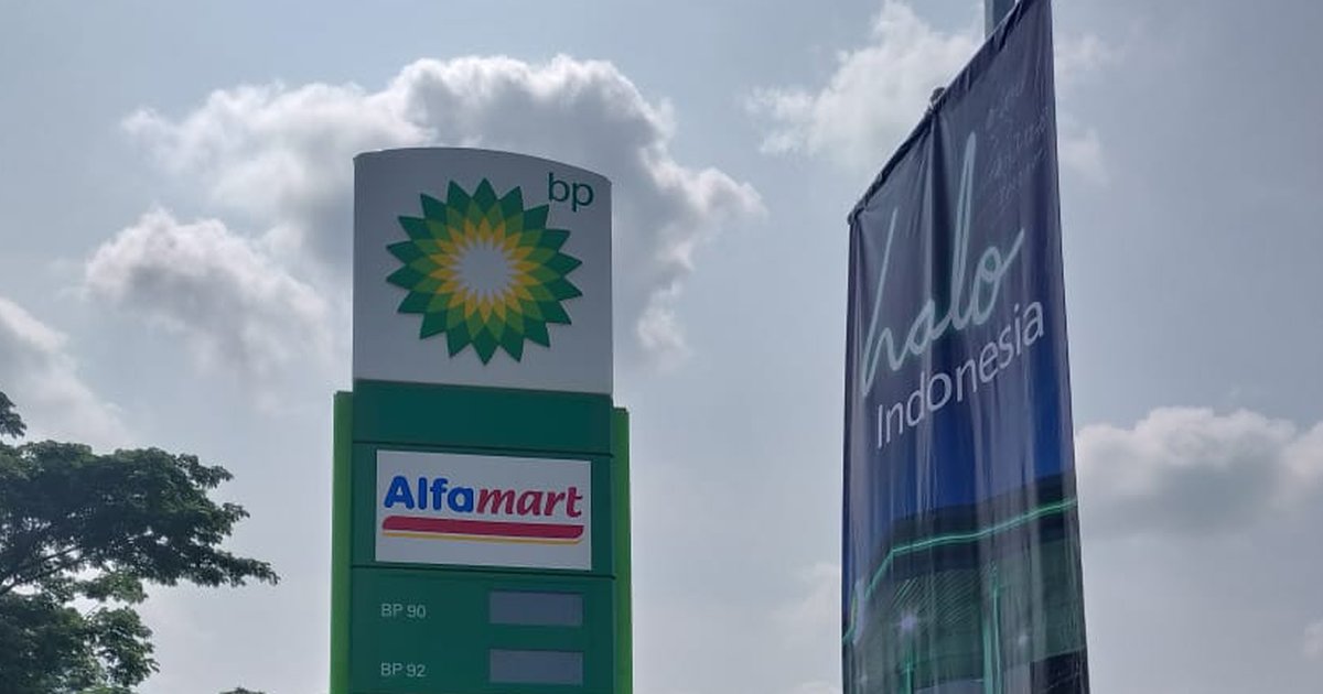 BP Prioritaskan Rekrutmen Lokal Papua: 85% Tenaga Kerja Asal Bumi Cenderawasih untuk Proyek Tangguh LNG