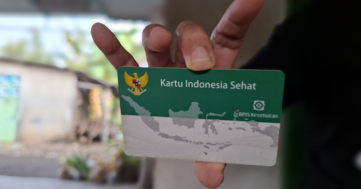 Waspada! 20 Penyakit Ini Tak Ditanggung BPJS Kesehatan: Daftar Terbaru & Tips Mengatasinya