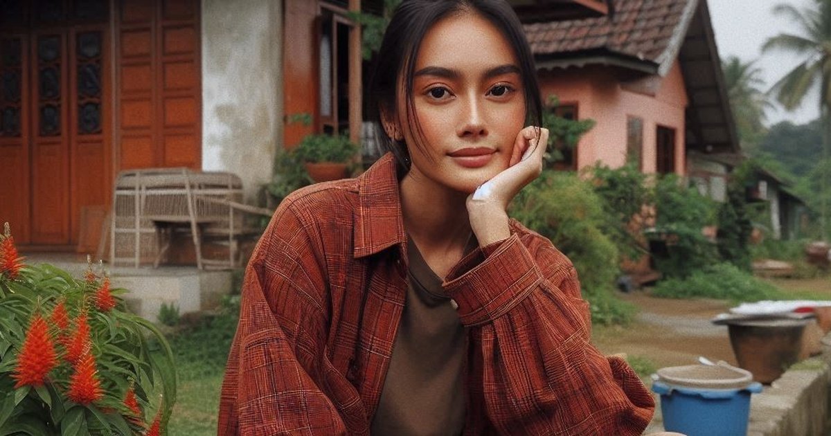 Manfaat Kesehatan dari Gaya Hidup Slow Living: Jaga Kesehatan Mental Hingga Perpanjang Usia
