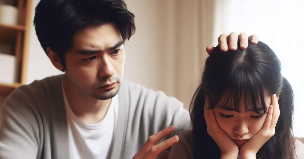 Sulit Bicara Soal Keuangan Keluarga ke Anak? Ini 5 Tips Jitu Menjelaskan Kondisi Ekonomi dengan Jujur dan Bijak