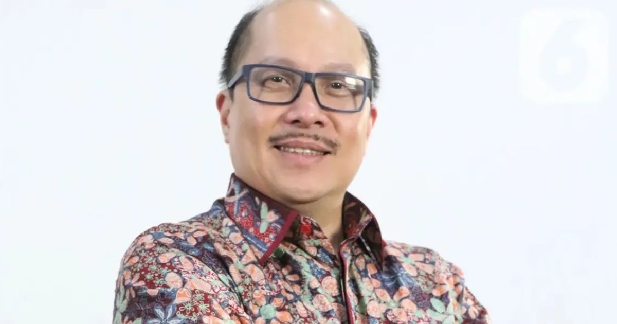 KPK Resmi Tetapkan PT IIM Insight Investments Management Sebagai Tersangka Investasi Fiktif Taspen, Sita Dokumen dan Kendaraan