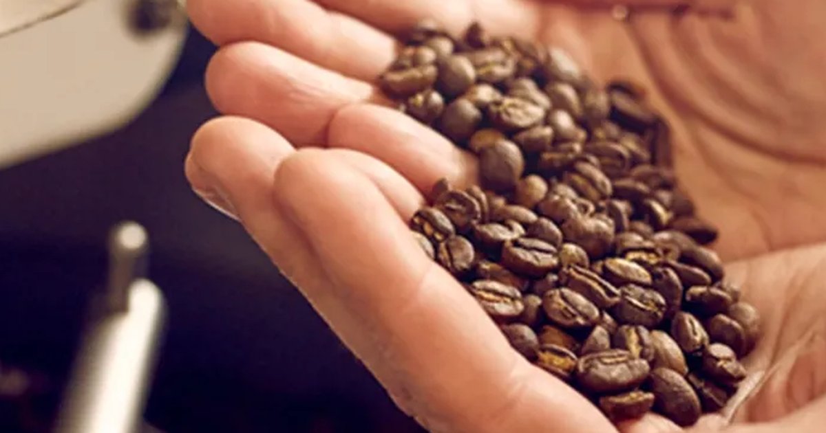 Rahasia Kopi Pahit: Tingkatkan Mood, Reduksi Stres, dan Jaga Kesehatan Mental!
