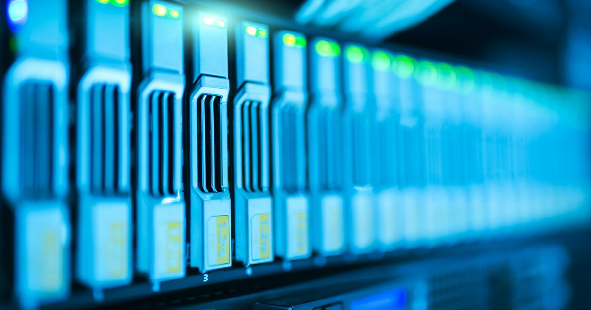 Indonesia di Persimpangan: Menavigasi Peluang dan Tantangan Cloud Computing yang Berkembang Pesat