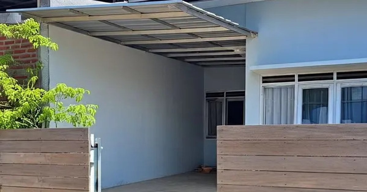 Waspada! Ini 9 Bahan Bangunan di Rumah yang Bisa Jadi Ancaman Kesehatan
