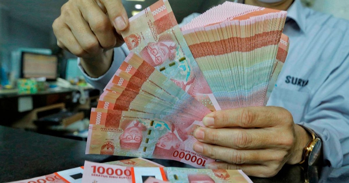 Bansos Main Judi Online Terbongkar! Gerindra Soroti 571 Ribu Penerima, Desak Bertindak Tegas