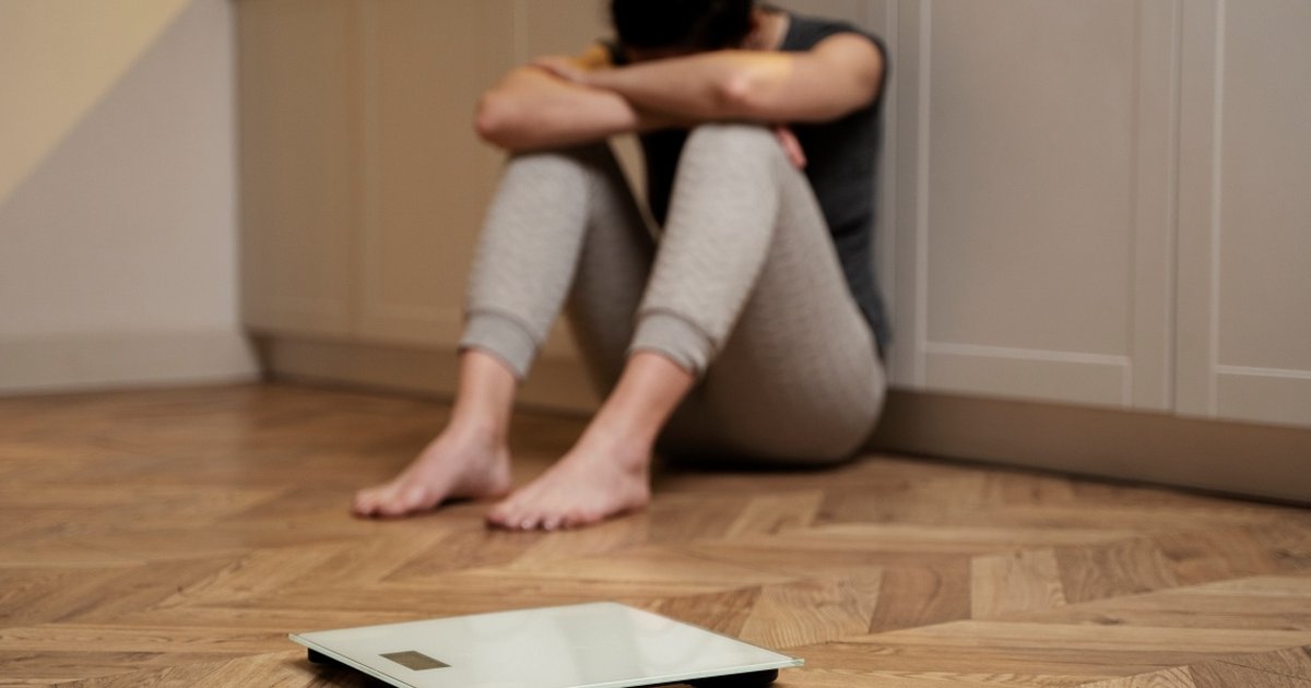 Olahraga Tapi Berat Badan Malah Naik? Hindari 5 Kesalahan Fatal Ini!