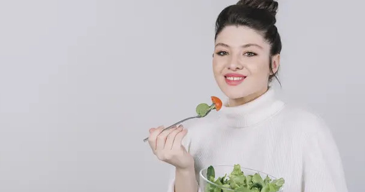 Demi Jaga Kesehatan dan Kebugaran, Ini Tips Diet Terbaik untuk Wanita Usia 40 Tahun Berdasarkan Pendapat Ahli Gizi