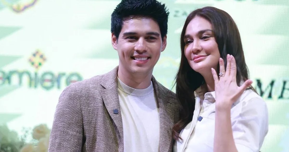 Luna Maya Ungkap Kebahagiaan: BPJS Kesehatan Selamatkan Ibu dari Operasi Mahal, Biaya Capai Rp120 Juta!