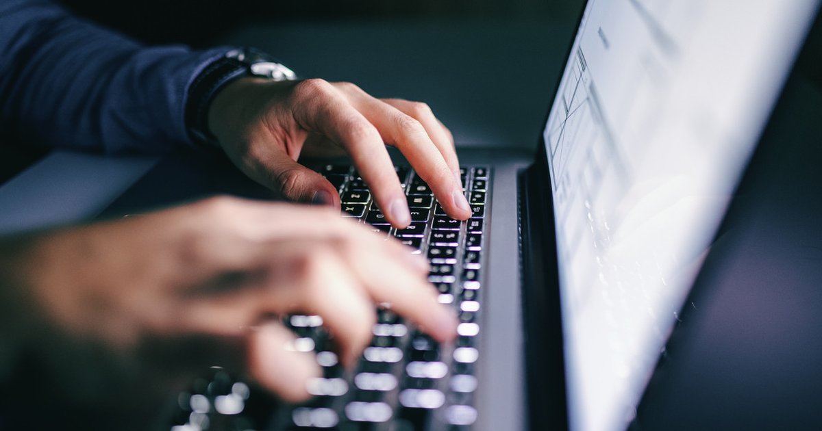 Susul Chat GPT, Perusahaan Teknologi China Kembangkan Mesin Pencarian Lebih Hebat dari Google