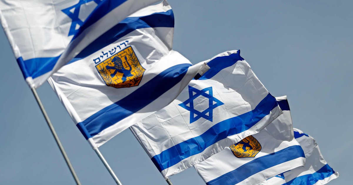 Terungkap! 5 Perusahaan Teknologi Israel yang Dituduh Memata-matai Aktivitas Pengguna Secara Global