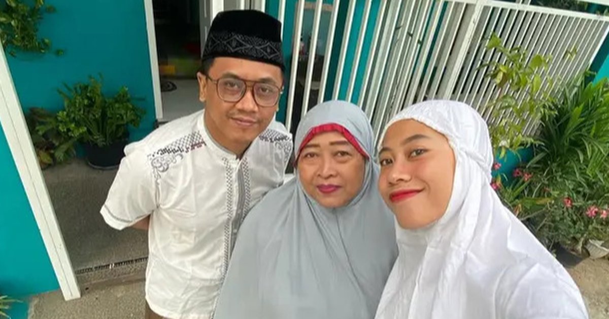 Di Balik Kesuksesan di Lapangan: Intip Gaya Hidup Sederhana Megawati Hangestri, Atlet Voli Kebanggaan Indonesia!