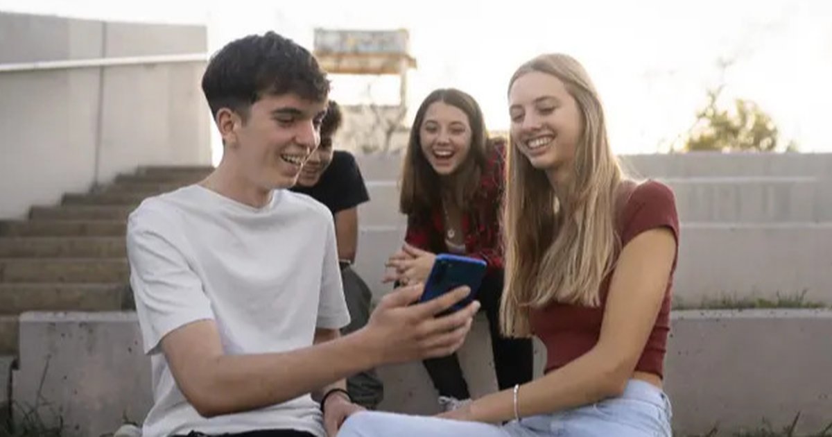 Amalan Harian Gen Z: Biasa-Biasa Sahaja, Tapi Boleh Mengancam Masa Depan?