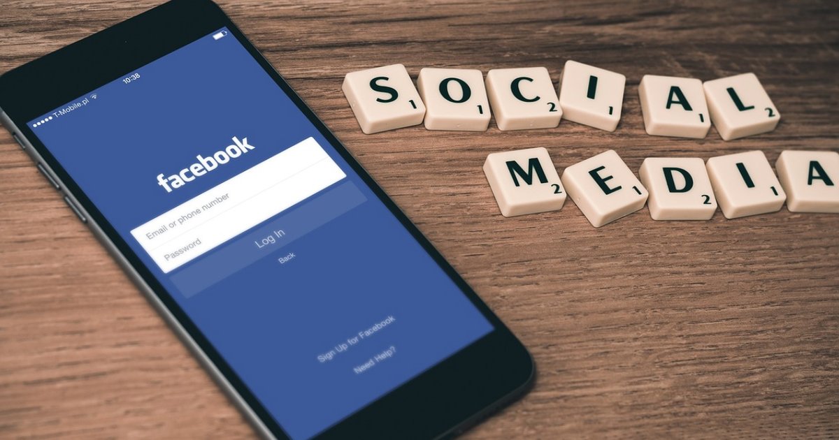Bikin Ngakak! 50+ Kutipan Lucu Singkat untuk Status Facebook-mu