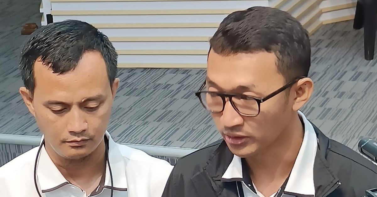 4 Lokasi ini Digeledah KPK Terkait Kasus Korupsi Kuota Haji, Catatan Keuangan dan Bukti Transaksi Disita