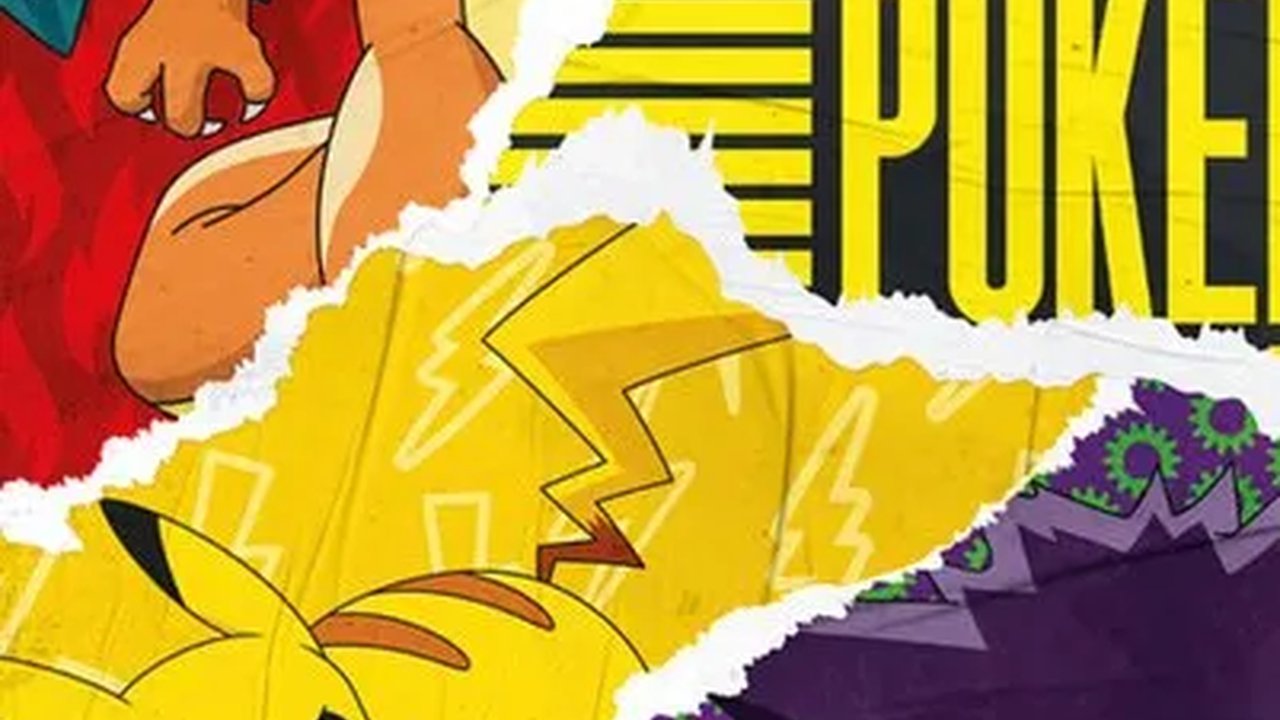Membedah Anime Jepang: Alat Propaganda Penakluk Dunia