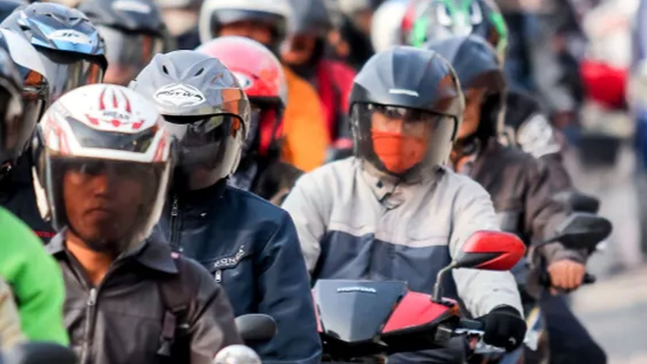 Hikayat Raja Pasai dan Cikal Bakal Lahirnya Tradisi Mudik