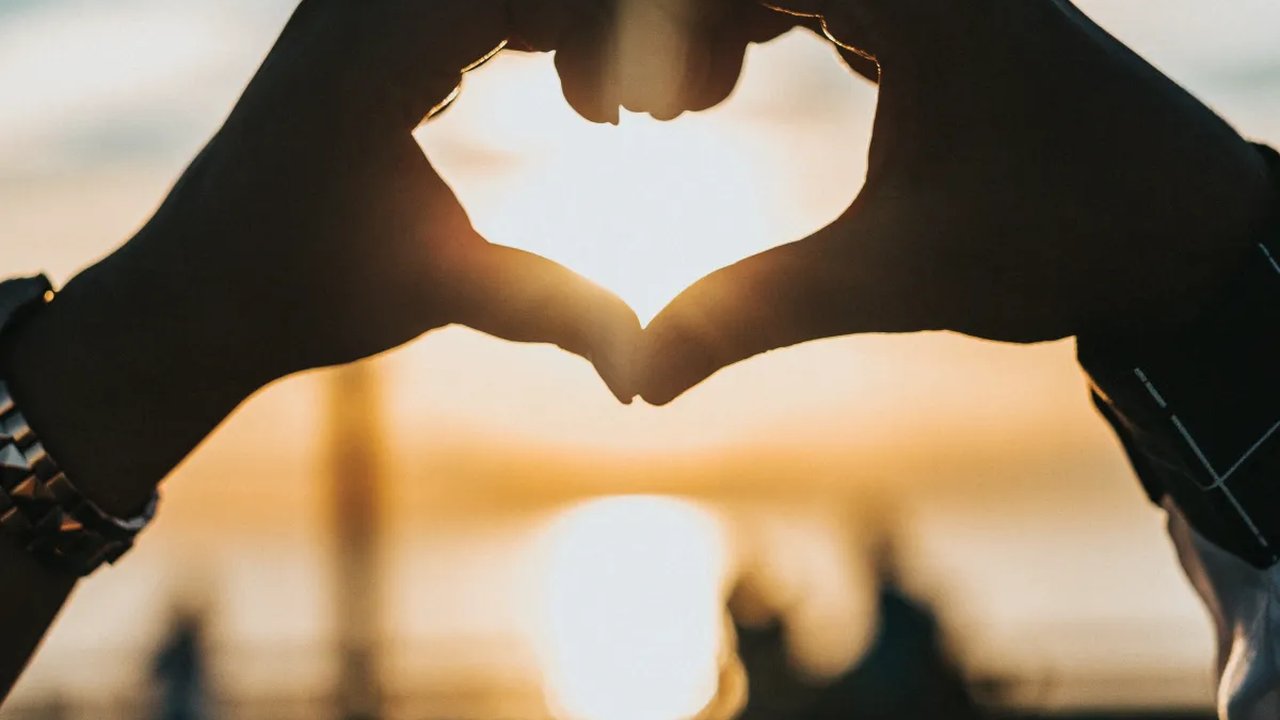 The Power of Love Language, Menjaga Hubungan yang Bahagia nan Harmonis