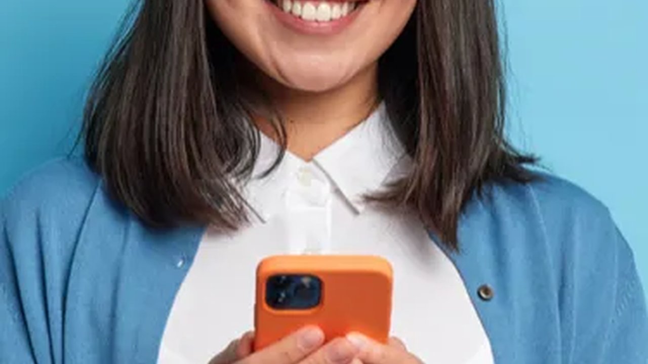 Berapa Lama Idealnya Seseorang Menggunakan Gadget dalam Sehari?