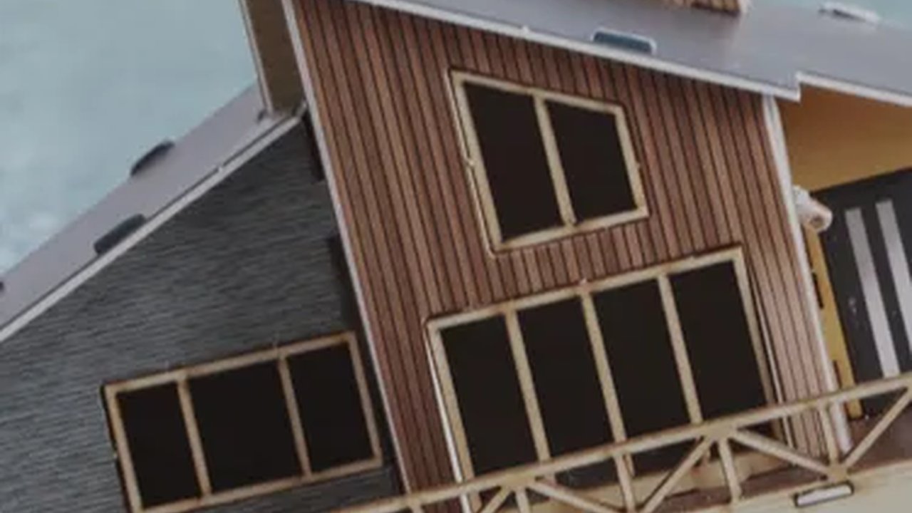 Tanda-Tanda Bencana Alam yang Kerap Diabaikan Banyak Orang, Waspada!