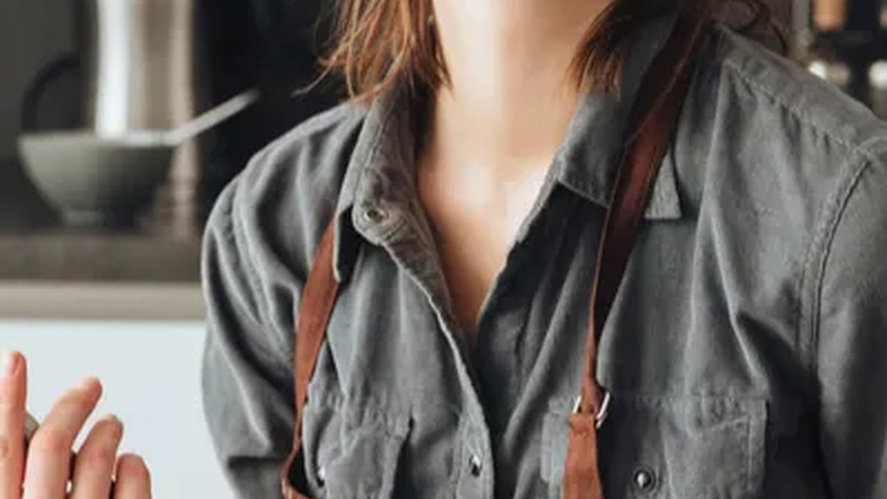 5 Makanan Penghilang Rasa Stress, Sehat dan Bisa Menaikkan Mood