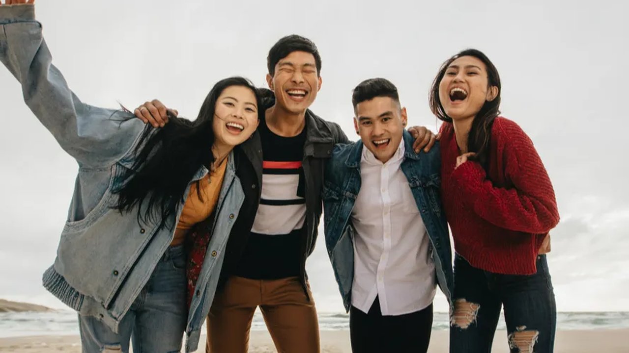 Negara-Negara Paling Ramah di Dunia, Indonesia di Urutan Berapa?