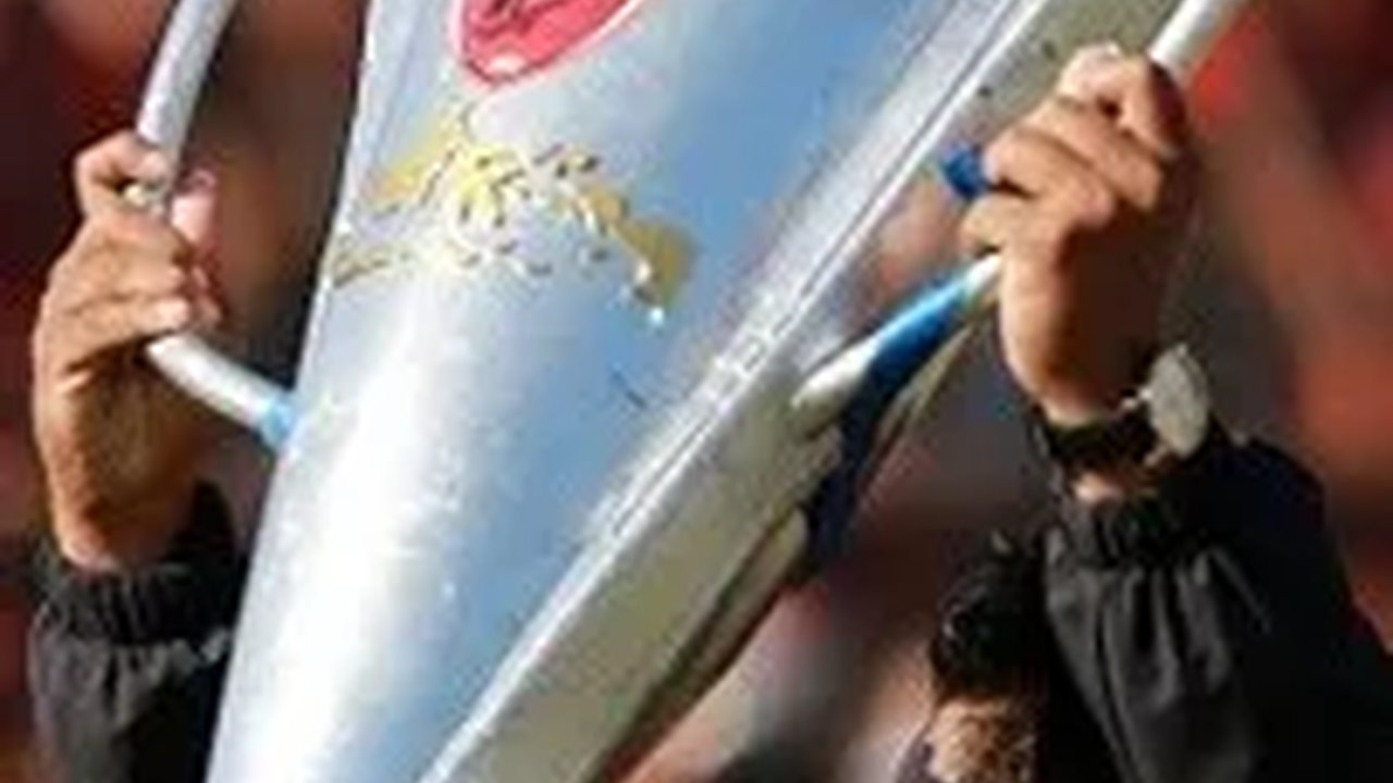 Ada yang Berusia Lebih dari 100 Tahun, Inilah Klub Sepak Bola Tertua di Indonesia