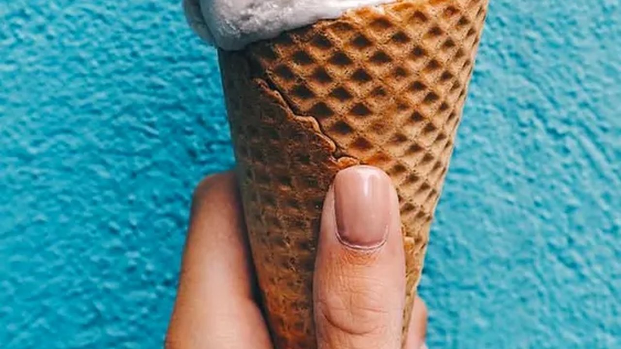 Berawal dari Salju, Ini Sejarah Terciptanya Es Krim yang Jarang Diketahui Orang