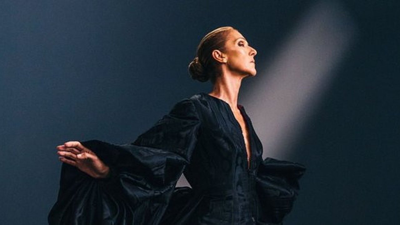 Perjuangan Hidup Celine Dion, Dari Penyakit Langka hingga Kehilangan Keluarga Tercinta