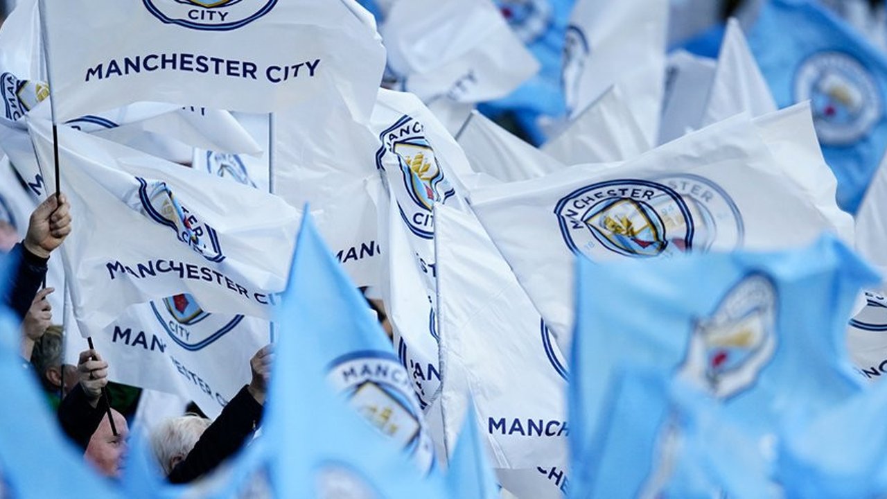 Catat! Ini Jadwal Sidang 115 Dakwaan Pelanggaran FFP yang Dilakukan Manchester City