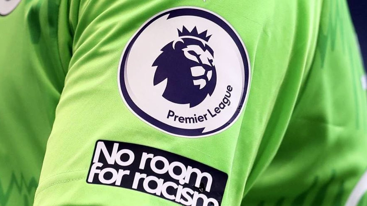 Daftar Lengkap Transfer Premier League Musim Panas 2024/2025