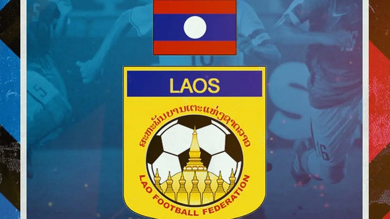 Tren Pelatih Korea Selatan di ASEAN Berlanjut, Ha Hyeok-jun bakal Latih Timnas Laos