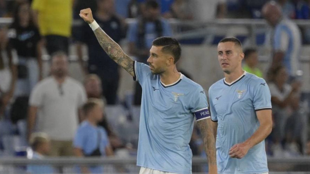 Hasil Lengkap, Klasemen, dan Top Skor Serie A 2024/2025