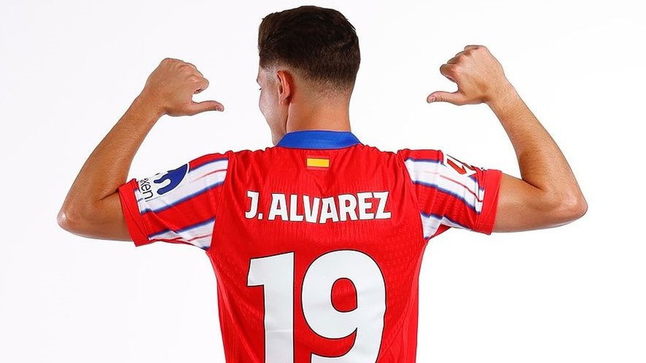 Link Live Streaming Villarreal vs Atletico Madrid - La Liga